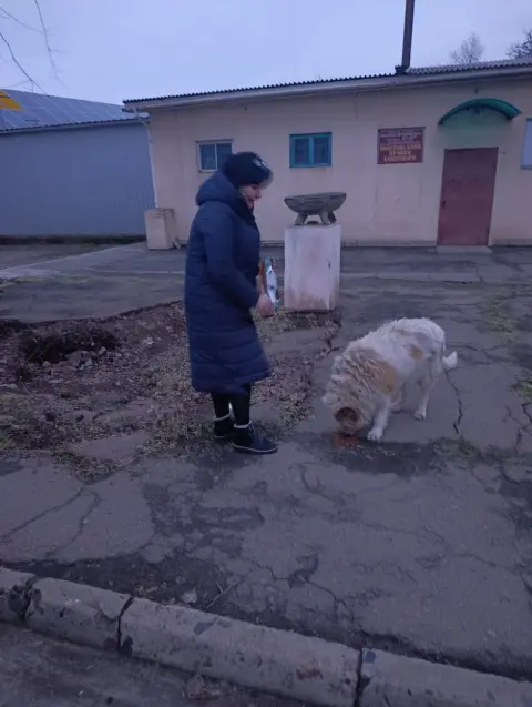 WhatsApp Image 2026-02-17 at 09.5кнек6.47.jpeg