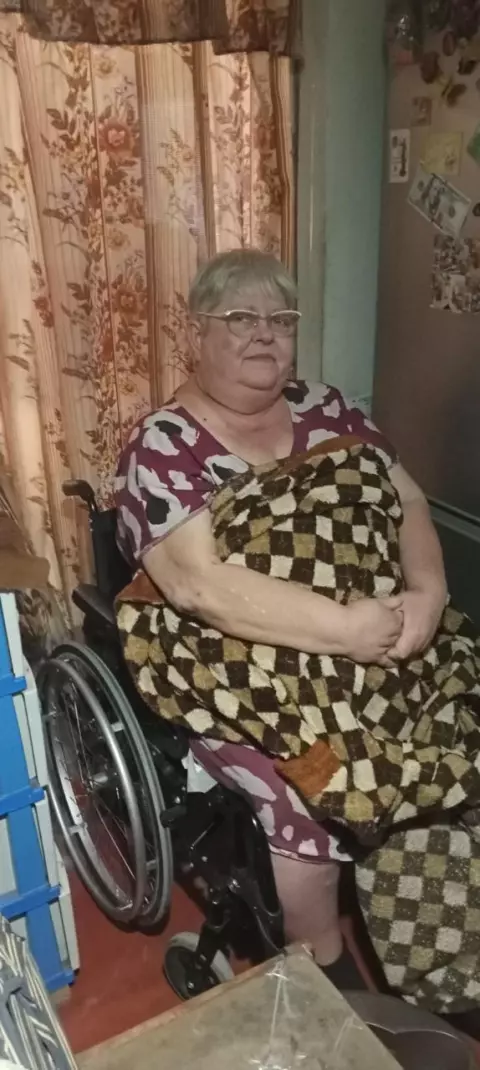 Зображення WhatsApp, дата_ 2025-09-23 о 11.08.16_d7242c5f.jpg