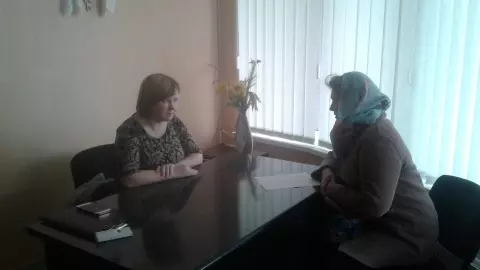 Мешканці багатоповерхівок вимагають відремонтувати дахи до настання осені