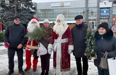 WhatsApp Image 2025-12нчвел-31 at 13.52.00.jpeg