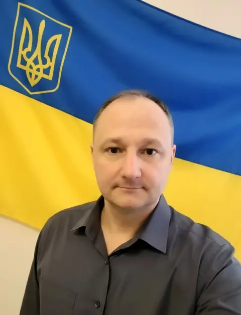 WhatsApp Image 2026-02-18 at 16.29.48.jpeg