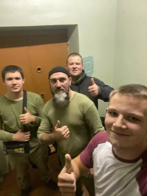 Зображення WhatsApp, дата_ 2025-12-06 о 09.42.57_6a113211.jpg