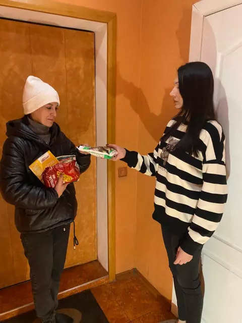 Зображення WhatsApp, дата_ 2025-12-05 о 09.56.29_5e100444.jpg