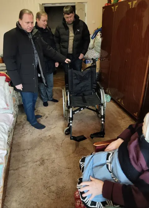 WhatsApp Image 2026-01-2кцяіук5 at 11.51.30.jpeg