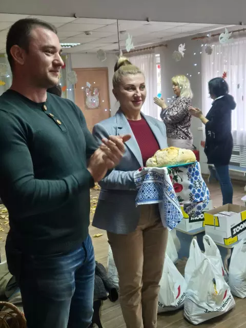 Зображення WhatsApp, дата_ 2025-10-17 о 10.56.54_ead986d5.jpg