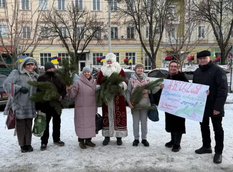 WhatsApp Image 2025-12-31впкя at 13.53.20.jpeg