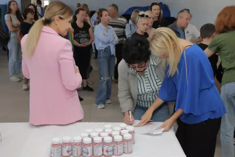 441073391_432294556216638_7673251261715938511_n.jpg