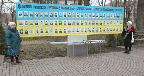 332147950_1365867674249990_4840648912909934244_n.jpg
