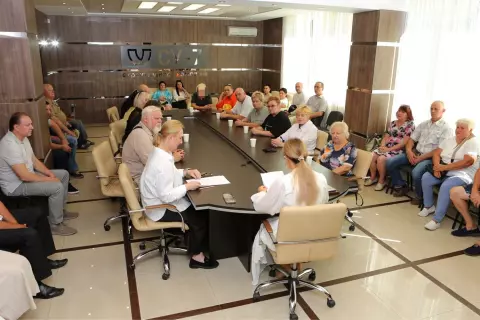 Зображення WhatsApp, дата_ 2025-09-30 о 08.48.05_e33e9132.jpg