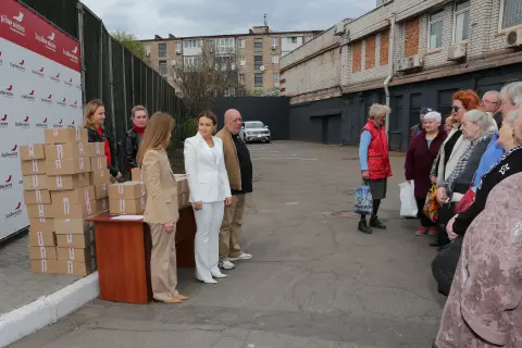 2G4A6987.JPG.webp