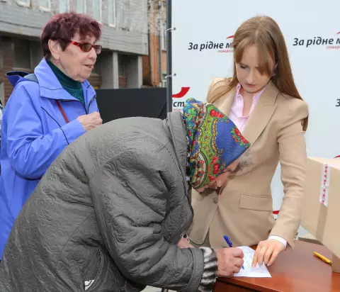 2G4A7037.JPG.webp
