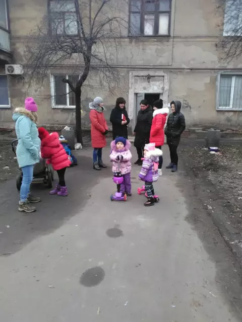 Все реки текут