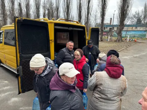 WhatsApp Image 2026-03-иошд18 at 15.28.02.jpeg