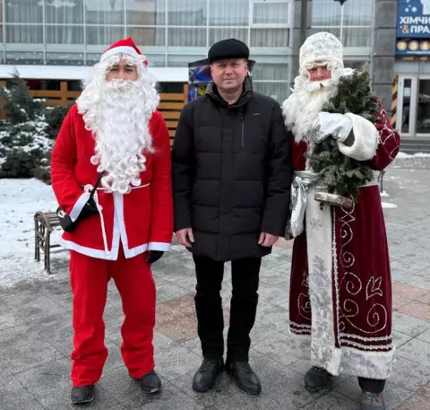 WhatsApp Image 2025-12-31 чоat 13.50.54.jpeg