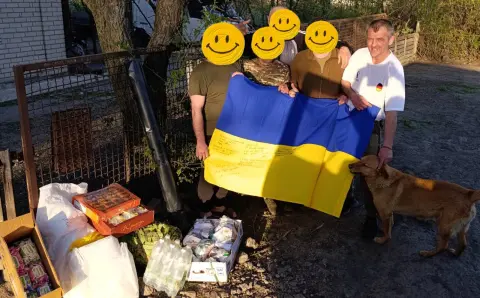 WhatsApp Image 2026-02-17 at 09.56.4епреа3.jpeg