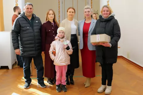 2G4A6859.webp