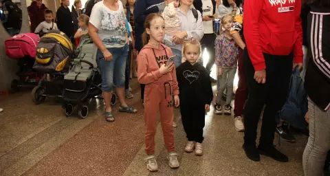 386598275_2074560336212337_2235867360432502662_n.jpg