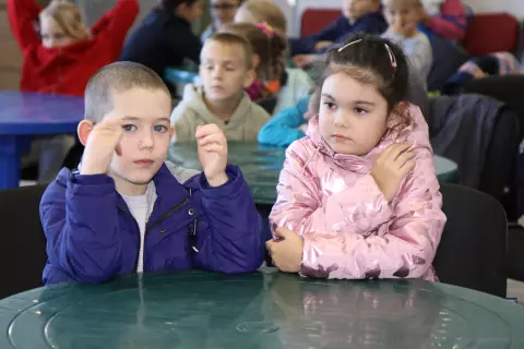 393869660_2082564902078547_2217019850101339153_n.jpg
