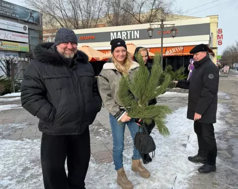 WhatsApp Image 2025-12-прчар31 at 13.53.20.jpeg