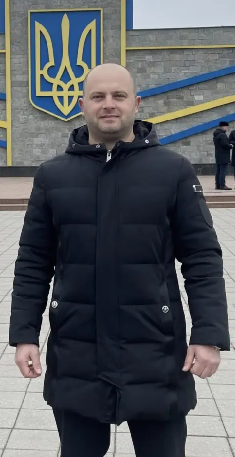 WhatsApp Image 2026-02-18 at 14.09.01.jpeg