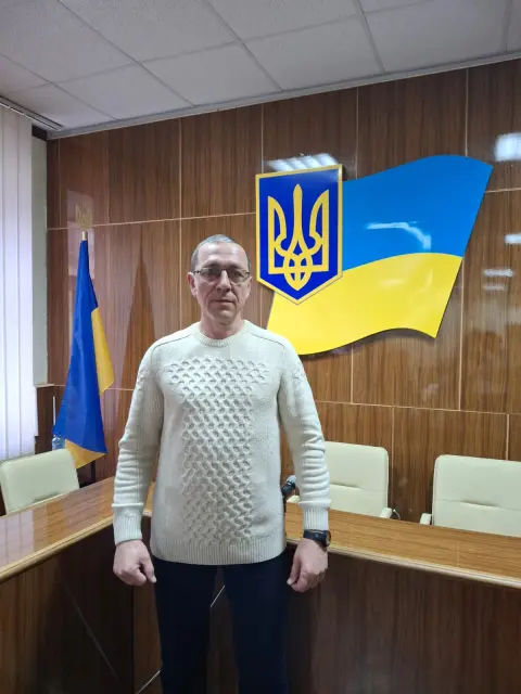 WhatsApp Image 2026-02-18 at 14.38.07.jpeg