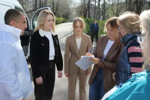 434027698_7369747029805994_6101210774135724178_n.jpg