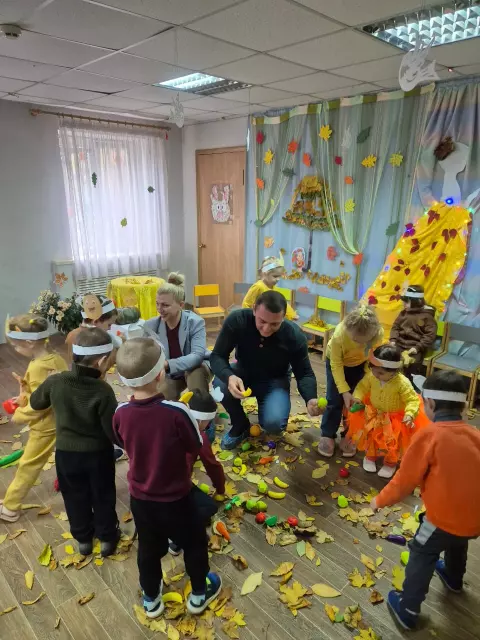 Зображення WhatsApp, дата_ 2025-10-17 о 10.59.03_18293a85.jpg