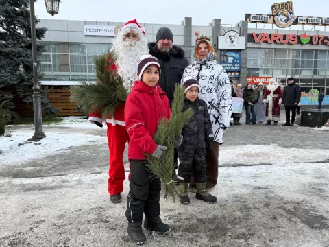 WhatsApp Image 2025-12-31 екгвat 13.52.00.jpeg