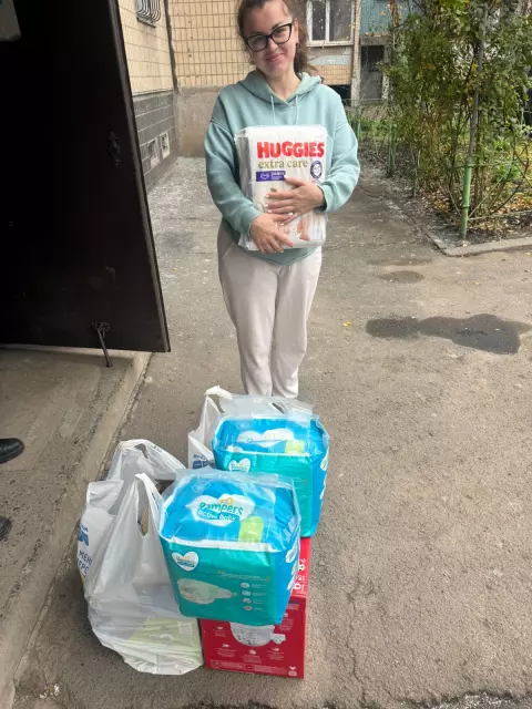 Зображення WhatsApp, дата_ 2025-11-28 о 10.16.26_9e90833d.jpg