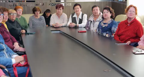 2G4A2570.JPG