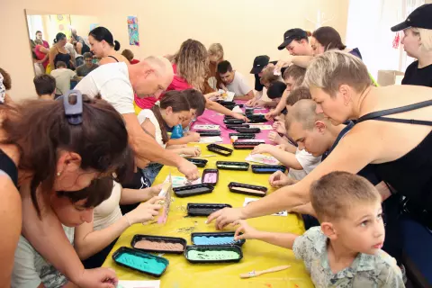 0G3A3133.JPG