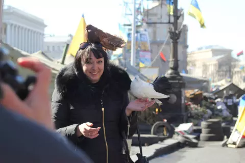 Зображення WhatsApp, дата_ 2025-11-21 о 09.55.31_b49757e0.jpg