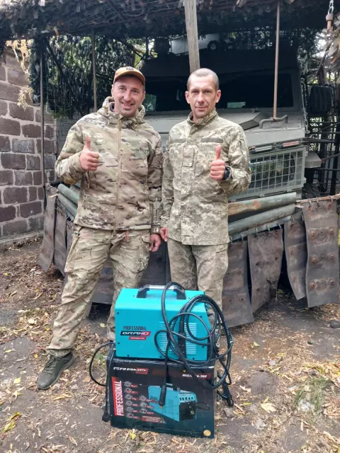 Зображення WhatsApp, дата_ 2025-10-01 о 08.38.17_93635f49.jpg