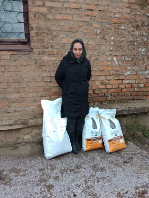 изображение_viber_2022-12-17_17-53-06-286.jpg