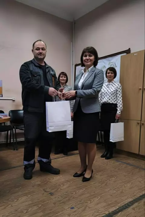 Зображення WhatsApp, дата_ 2025-11-10 о 13.02.03_cac6b39a.jpg