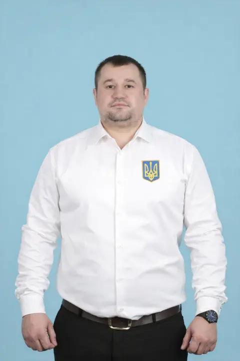 WhatsApp Image 2026-02-18 at 21.51.41.jpeg