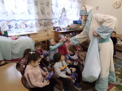 изображение_viber_2023-12-21_15-51-14-886.jpg