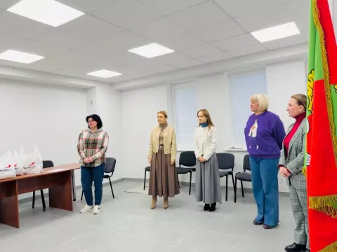 Зображення WhatsApp, дата_ 2025-10-15 о 16.24.32_cba37401.jpg