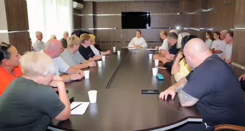 Зображення WhatsApp, дата_ 2025-09-30 о 08.47.29_614f8e7c.jpg