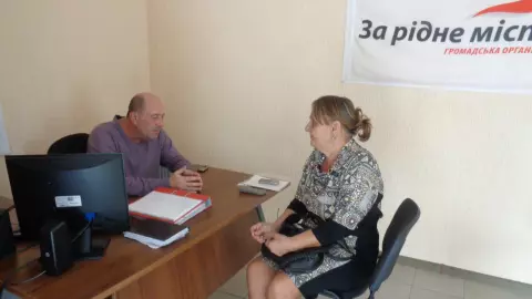 Старые многоэтажки продолжают «сыпаться», так и не дождавшись ремонтов