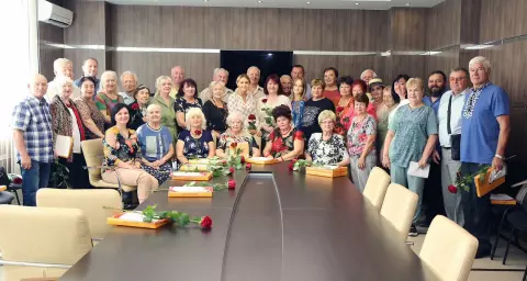 Зображення WhatsApp, дата_ 2025-09-29 о 18.38.50_0dc89f42.jpg