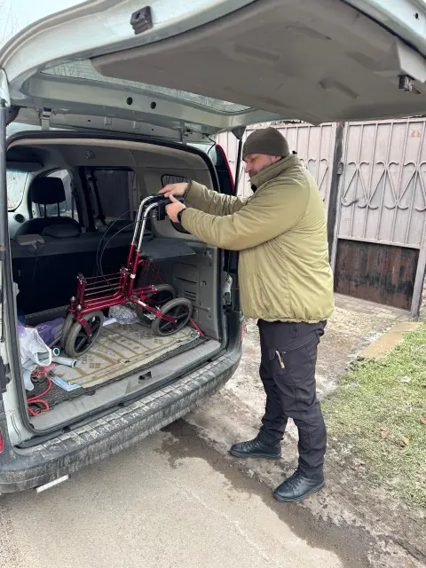 WhatsApp Image 2026-02-06 at 14.59.34.jpeg