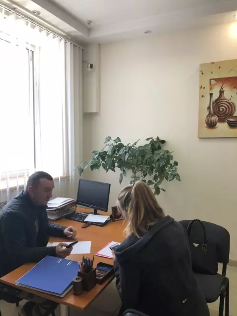 Кількість жертв нападу бродячих собак зростає