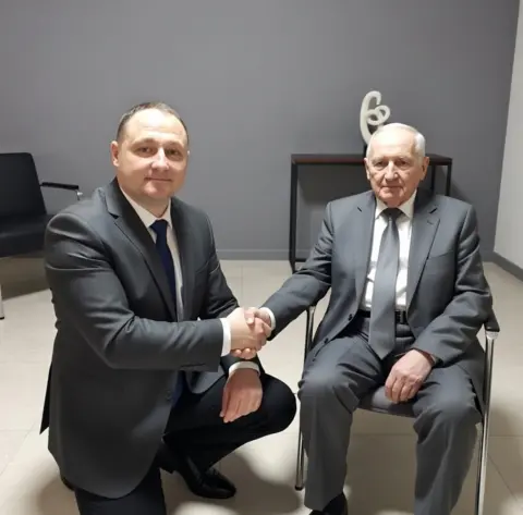 WhatsApp Image 2026-02-03 at 18.13.28.jpeg