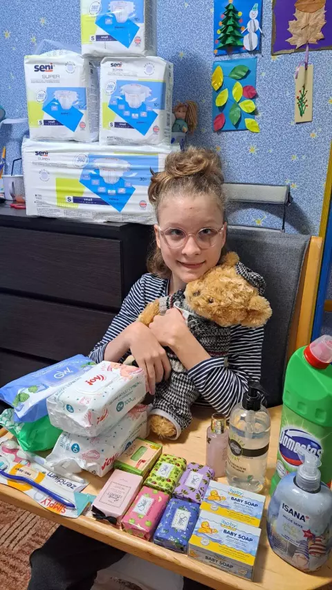 Зображення WhatsApp, дата_ 2025-12-08 о 15.16.31_4e65d7e3.jpg