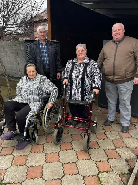 Зображення WhatsApp, дата_ 2025-12-03 о 13.20.41_6a2513b1.jpg