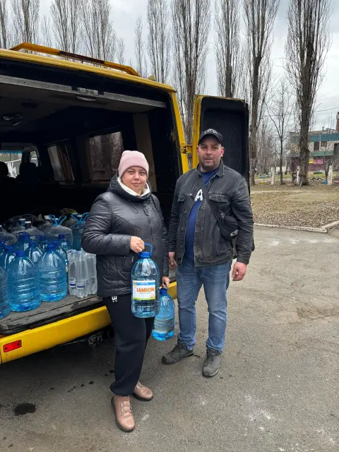 WhatsApp Image 2026-03-18 at 15.28.0диш2.jpeg