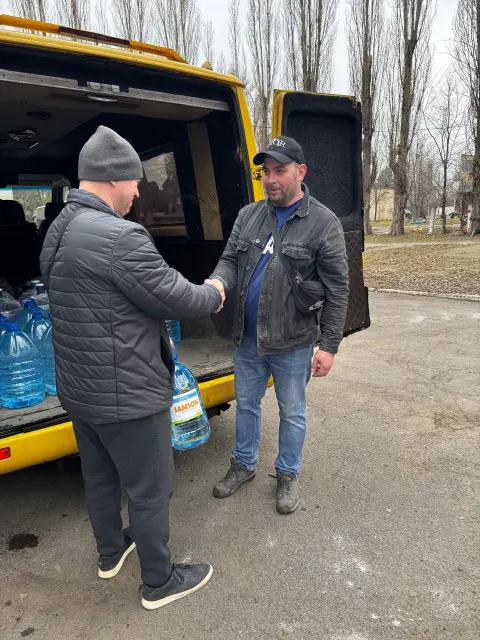 WhatsApp Image 2026-03-18 aидошt 15.28.02.jpeg