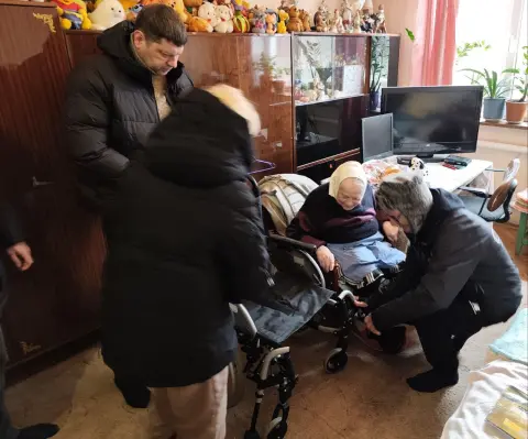 WhatsApp Image 2026-01-25 at 11.51.29.jpeg