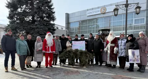 WhatsApp Image 2025-12-чочве31 at 13.03.45.jpeg